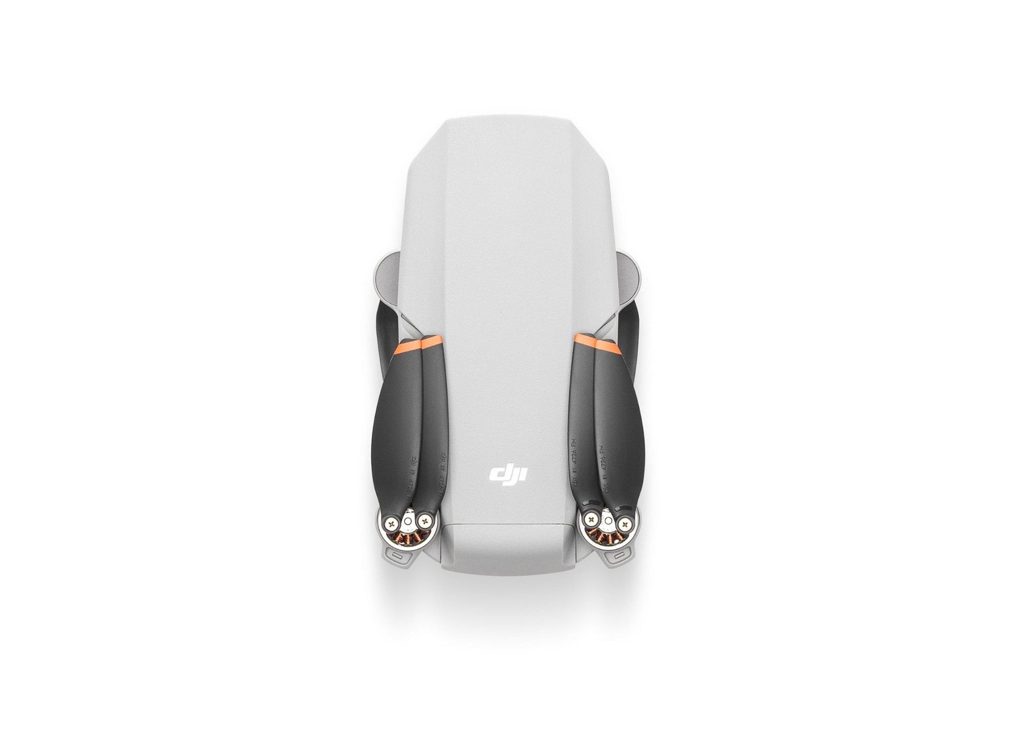 DJI Mini 2 SE (Drone Only) - DrDrone.ca