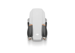 DJI Mini 2 SE (Drone Only) - 5 - DJI