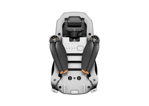 DJI Mini 2 SE (Drone Only) - 3 - DJI