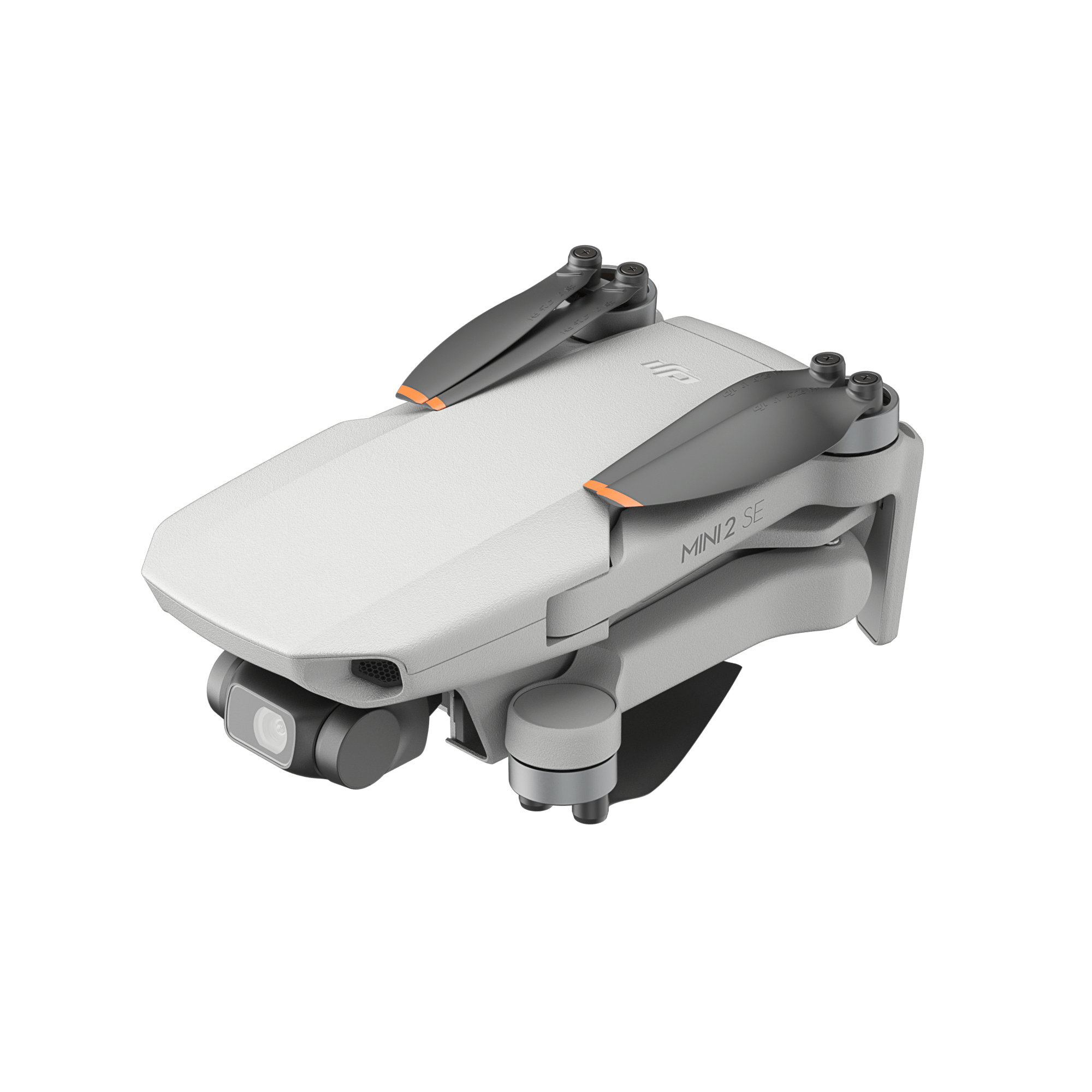 DJI Mini SE Fly More Combo - Main Image