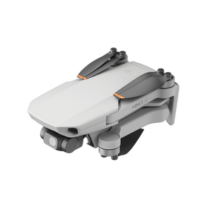 DJI Mini 2 SE Fly More Combo - DrDrone.ca DJI Mini 2 SE Fly More Combo - DrDrone.ca
