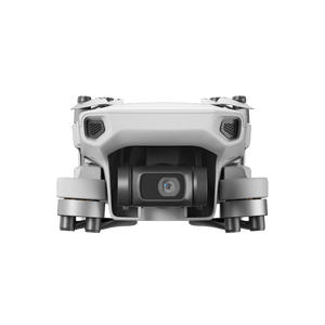 DJI Mini 4k Front Facing Camera