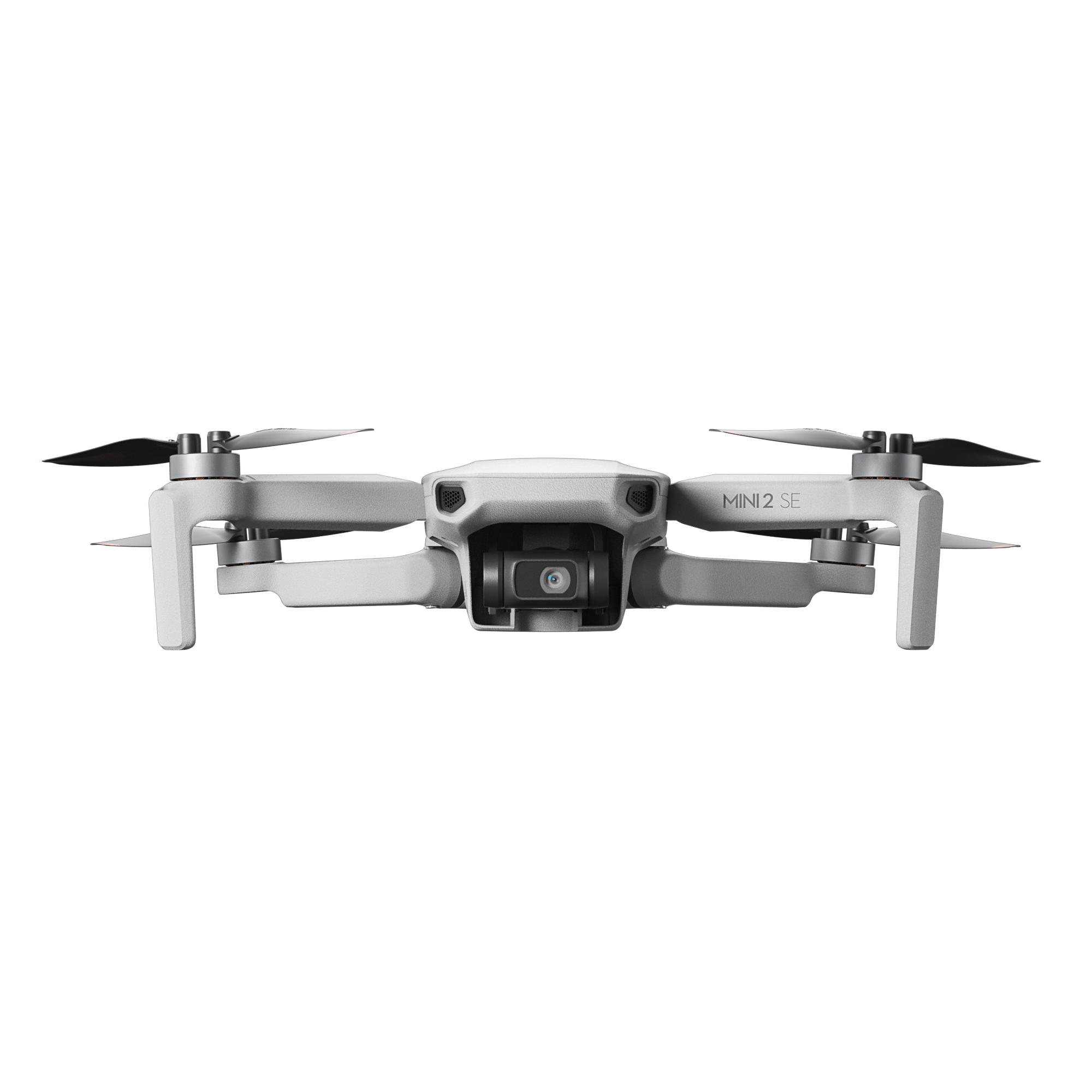 DJI Mini 2 SE Fly More Combo - 6 - DJI