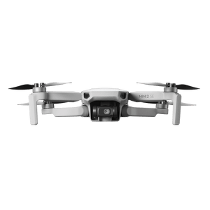 DJI Mini 2 SE Fly More Combo - 6 - DJI