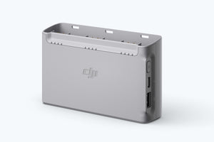 DJI Mini 2 Two - Way Charging Hub - 3 - DJI