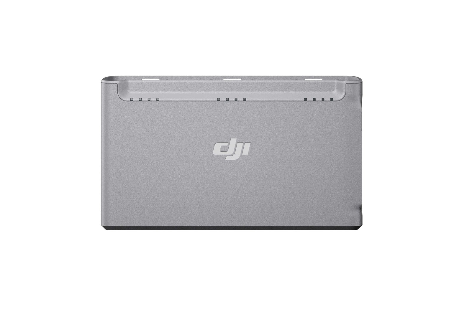 DJI Mini 2 Two - Way Charging Hub - 1 - DJI