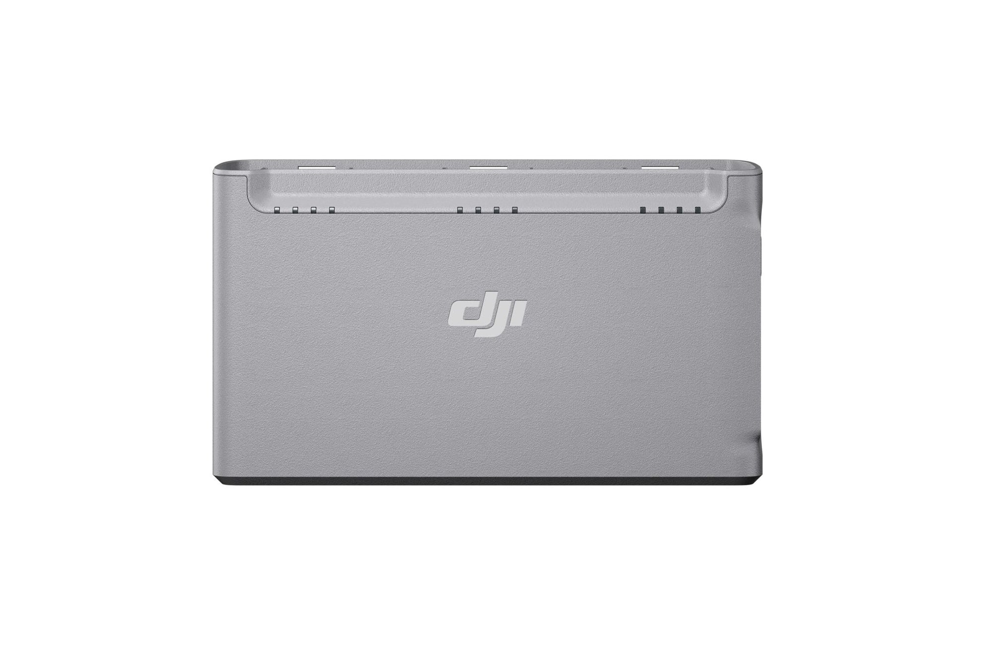 DJI Mini 2 Two - Way Charging Hub - 1 - DJI