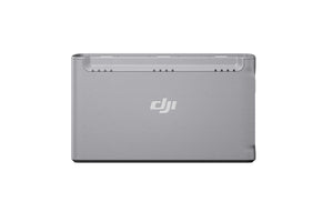 DJI Mini 2 Two - Way Charging Hub - 1 - DJI