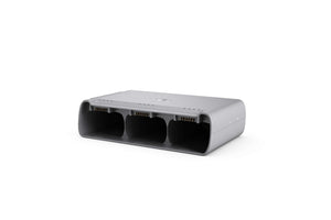 DJI Mini 2 Two - Way Charging Hub - 2 - DJI