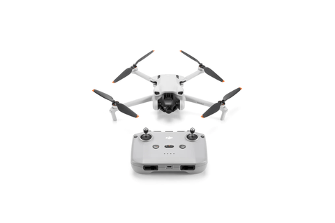 dji-mini-3-cpma0000058401-