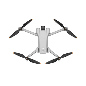 DJI Mini 3 (Drone Only) - 3 - DJI