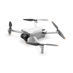 DJI Mini 3 Essentials Bundle - 3 - DJI