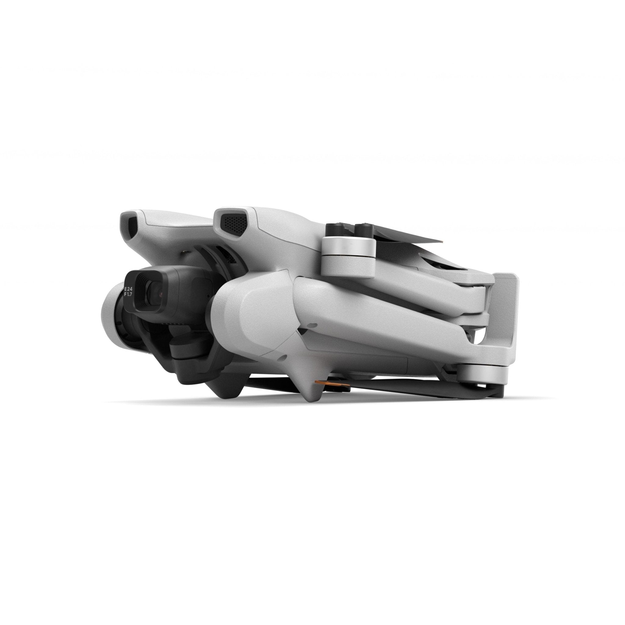 DJI Mini 3 Everything You Need Kit - DrDrone.ca