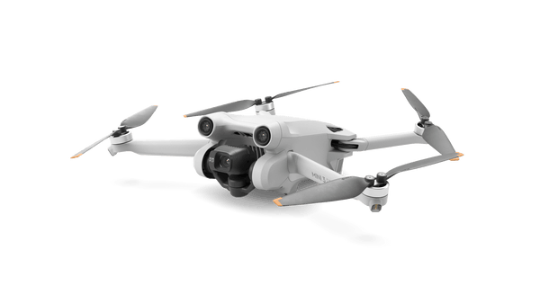 DJI　Mavic Mini3PRO DJI Mini 3 Quadcopter Drone & Remote Control with Built-in Screen