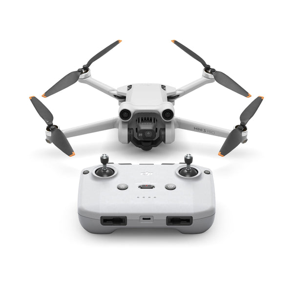 その他 DJI MINI 3 pro DJI Mini 3 Pro - DrDrone.ca