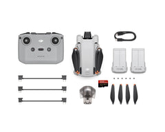DJI Mini 3 Pro Essentials Bundle - DrDrone.ca