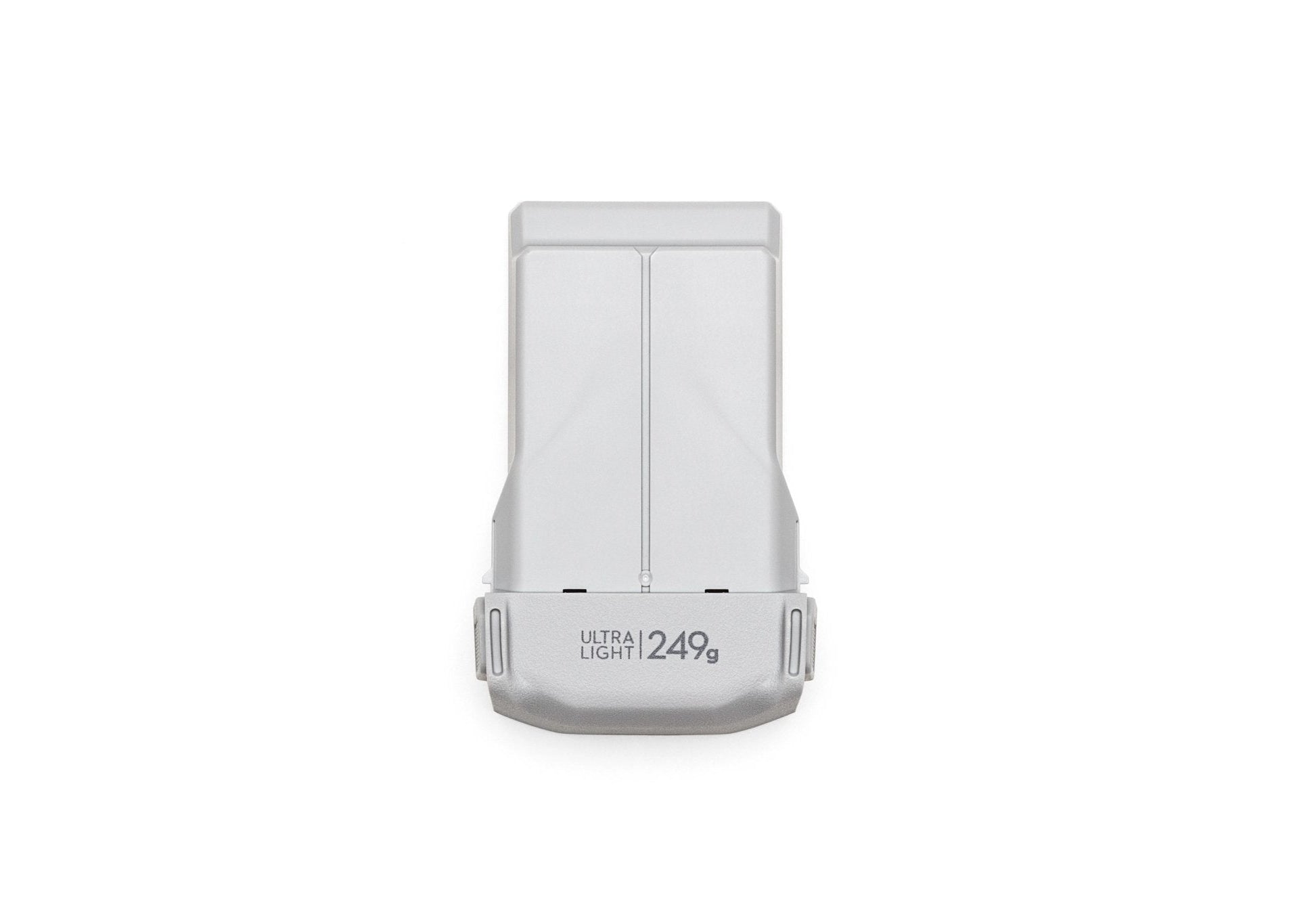 DJI Mini 3 Pro Intelligent Flight Battery
