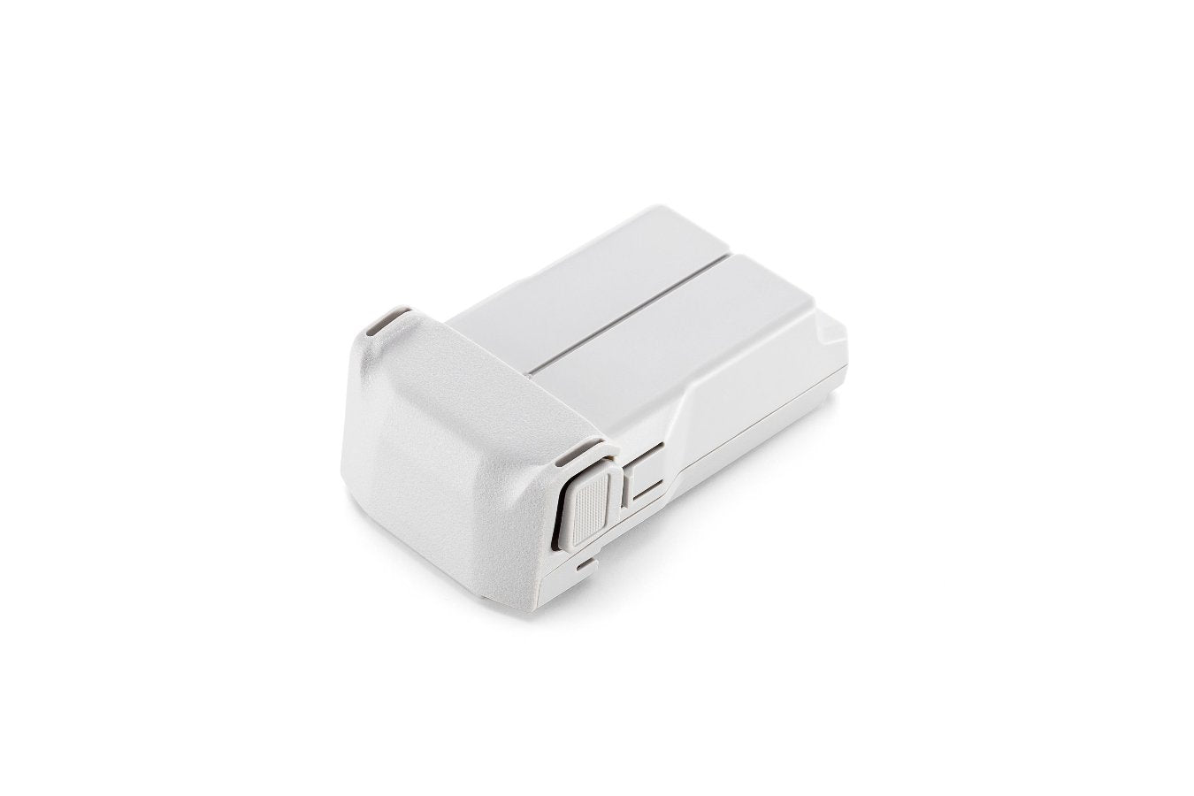 DJI Mini 3 Pro Intelligent Flight Battery Plus - 1 - DJI