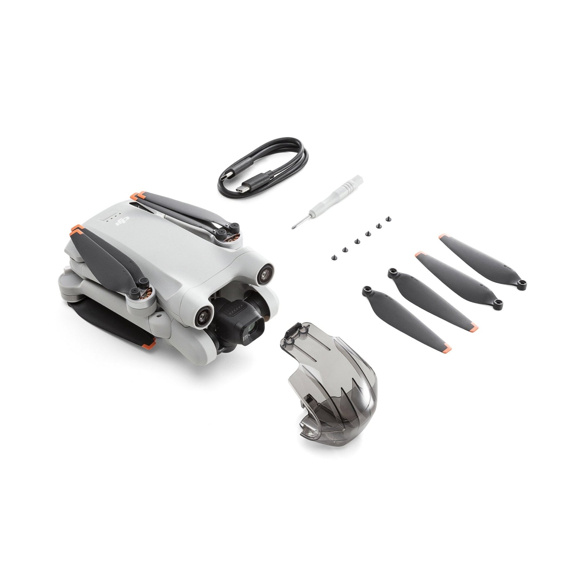 Bon plan : le drone DJI Mini 3 Pro voit son prix s'écraser avec fracas Bon plan : le drone DJI Mini 3 Pro voit son prix s'écraser avec fracas