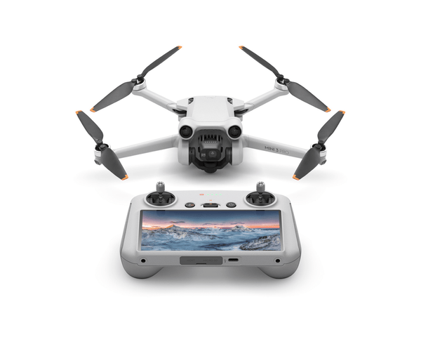 dji-mini-3-pro-with-dji-rc-