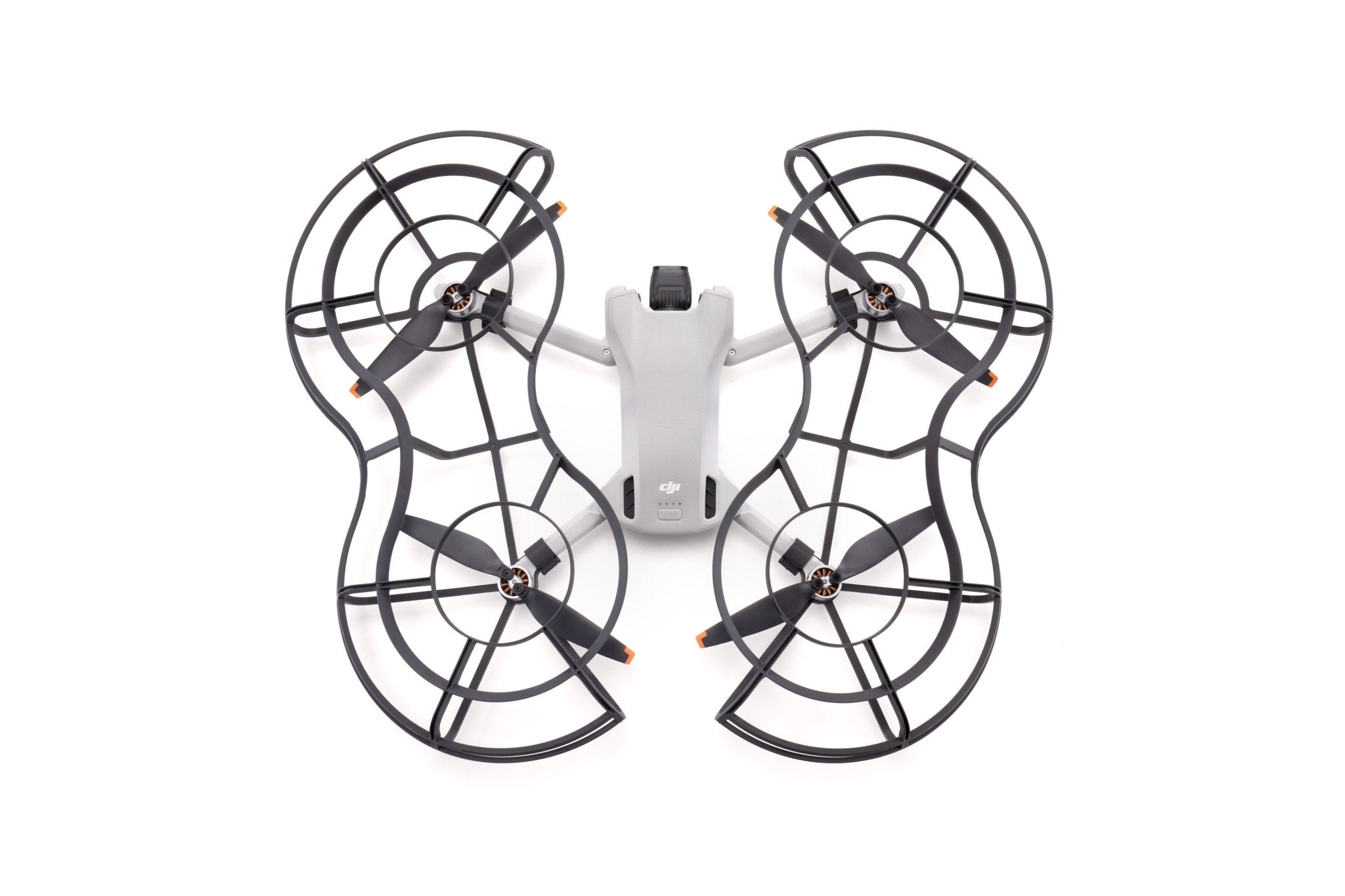 DJI Mini 3 Series 360° Propeller Guard - DrDrone.ca