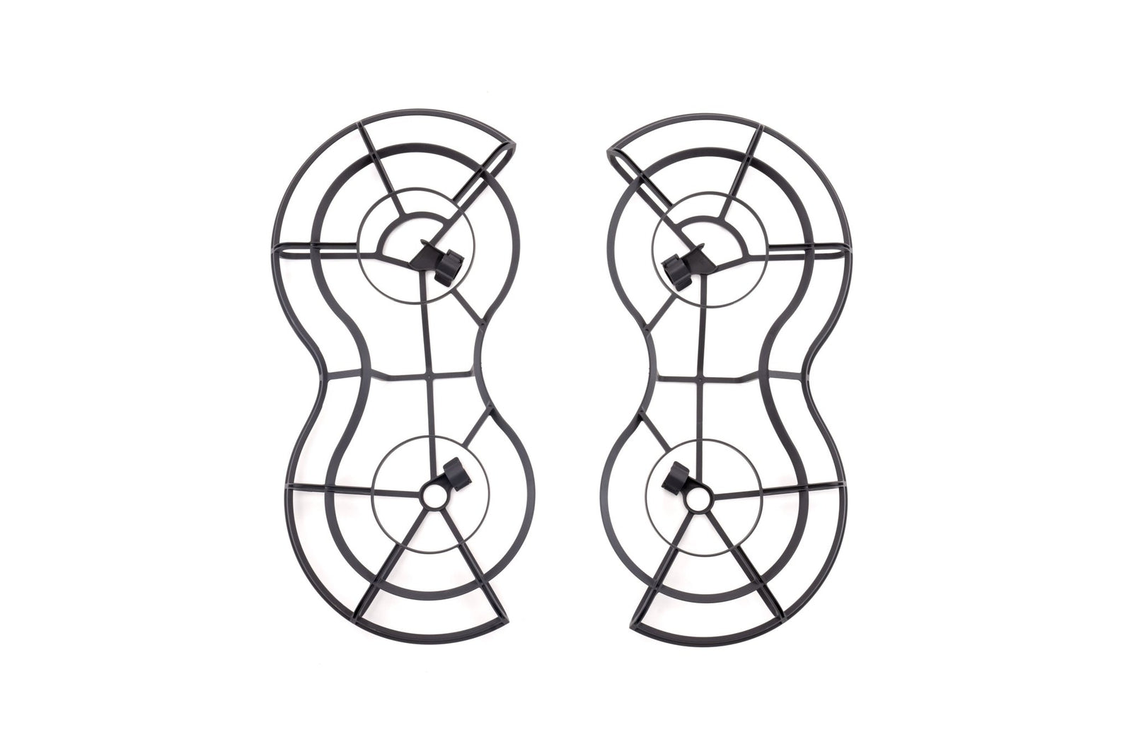 DJI Mini 3 Series 360° Propeller Guard - 1 - DJI