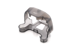 DJI Mini 3 Series Propeller Holder - 1 - DJI