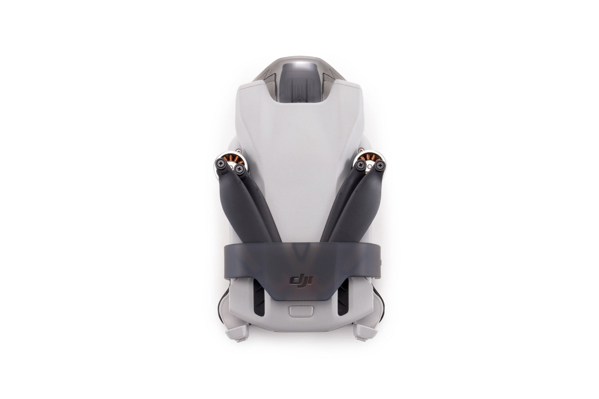 DJI Mini 3 Series Propeller Holder - 3 - DJI