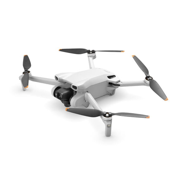 dji-mini-3-with-dji-rc-