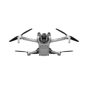 DJI Mini 3 with DJI RC Everything You Need Kit - 4 - DJI