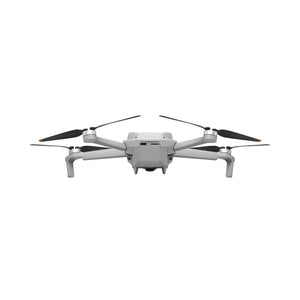 DJI Mini 3 with DJI RC Everything You Need Kit - 5 - DJI