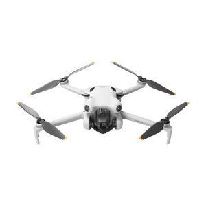 DJI Mini 4 Pro Fly More Combo (DJI RC 2) - 4 - DJI