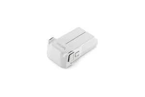 DJI Mini 4 Pro Intelligent Flight Battery - 1 - DJI