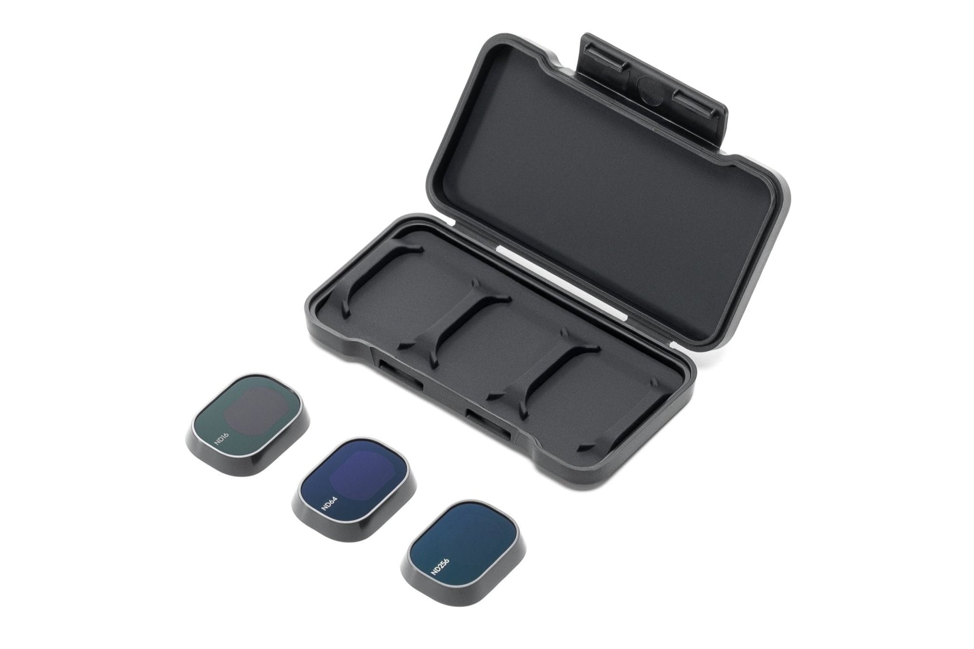 DJI Mini 4 Pro ND Filters Set (ND 16/64/256) - 1 - DJI