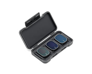 DJI Mini 4 Pro ND Filters Set (ND 16/64/256) - 2 - DJI