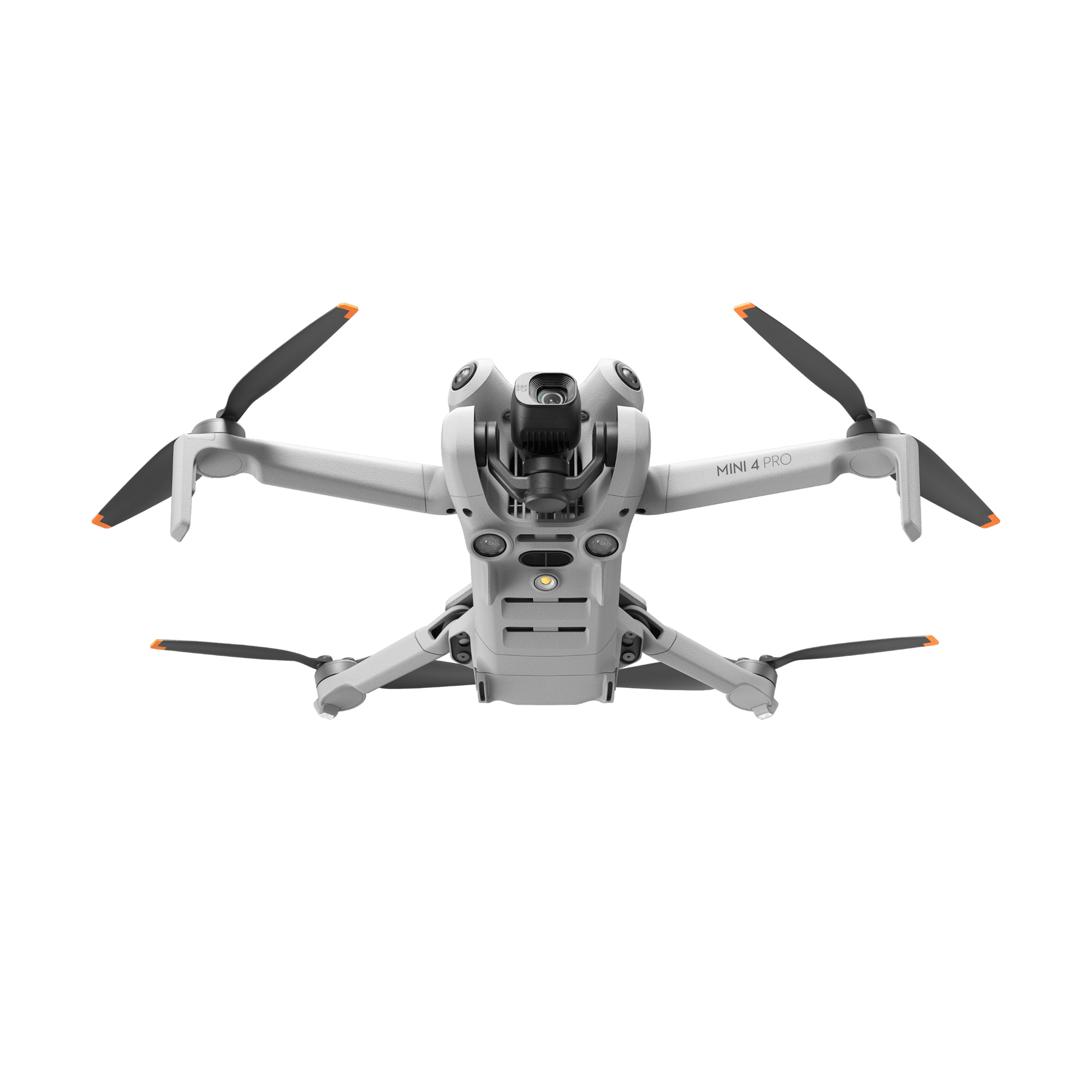 DJI Mini 4 Pro RC2 Essentials Bundle - 3 - DJI