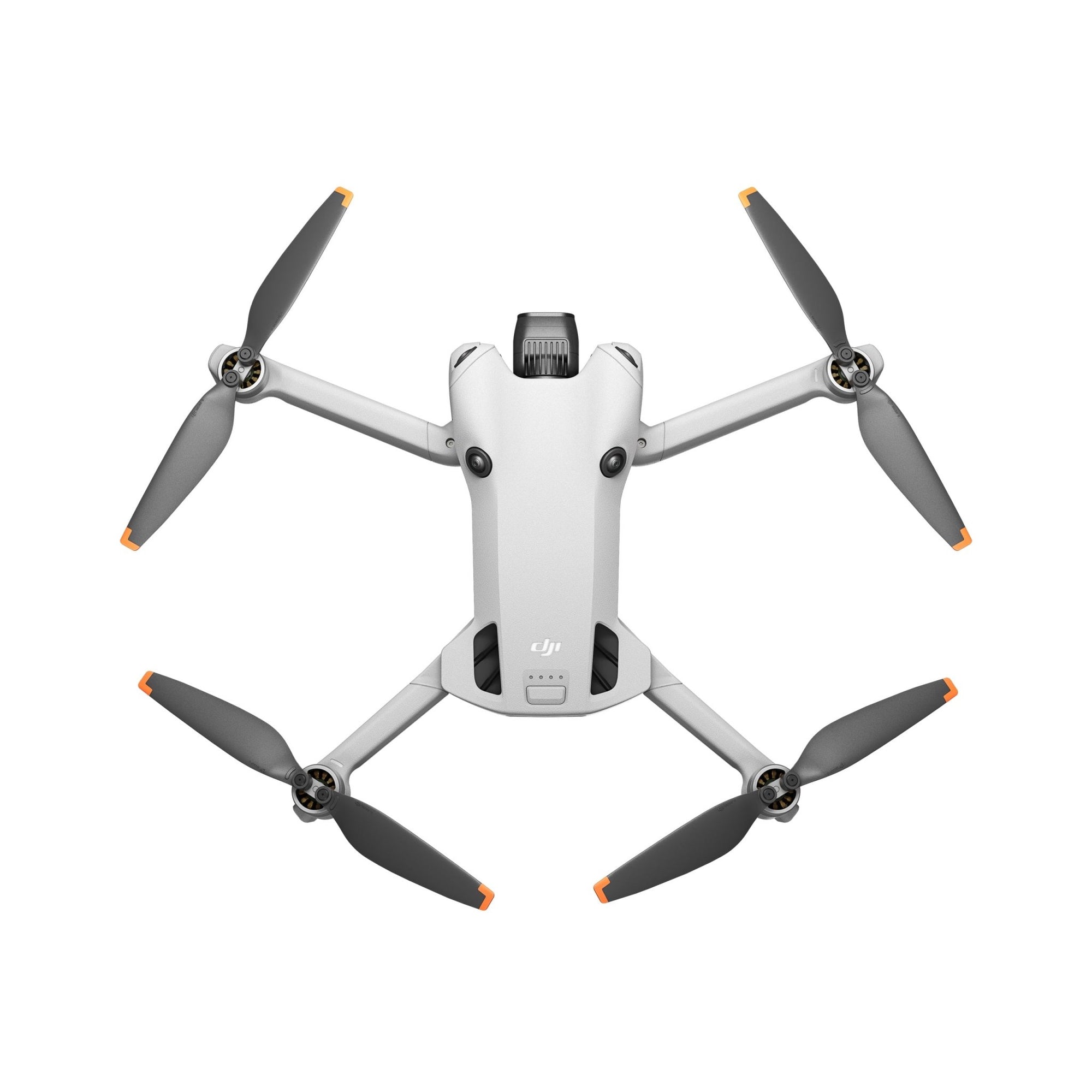 DJI Mini 4 Pro RC2 Everything You Need Kit - 2 - DJI