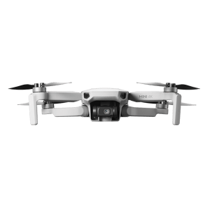 DJI Mini 4K
