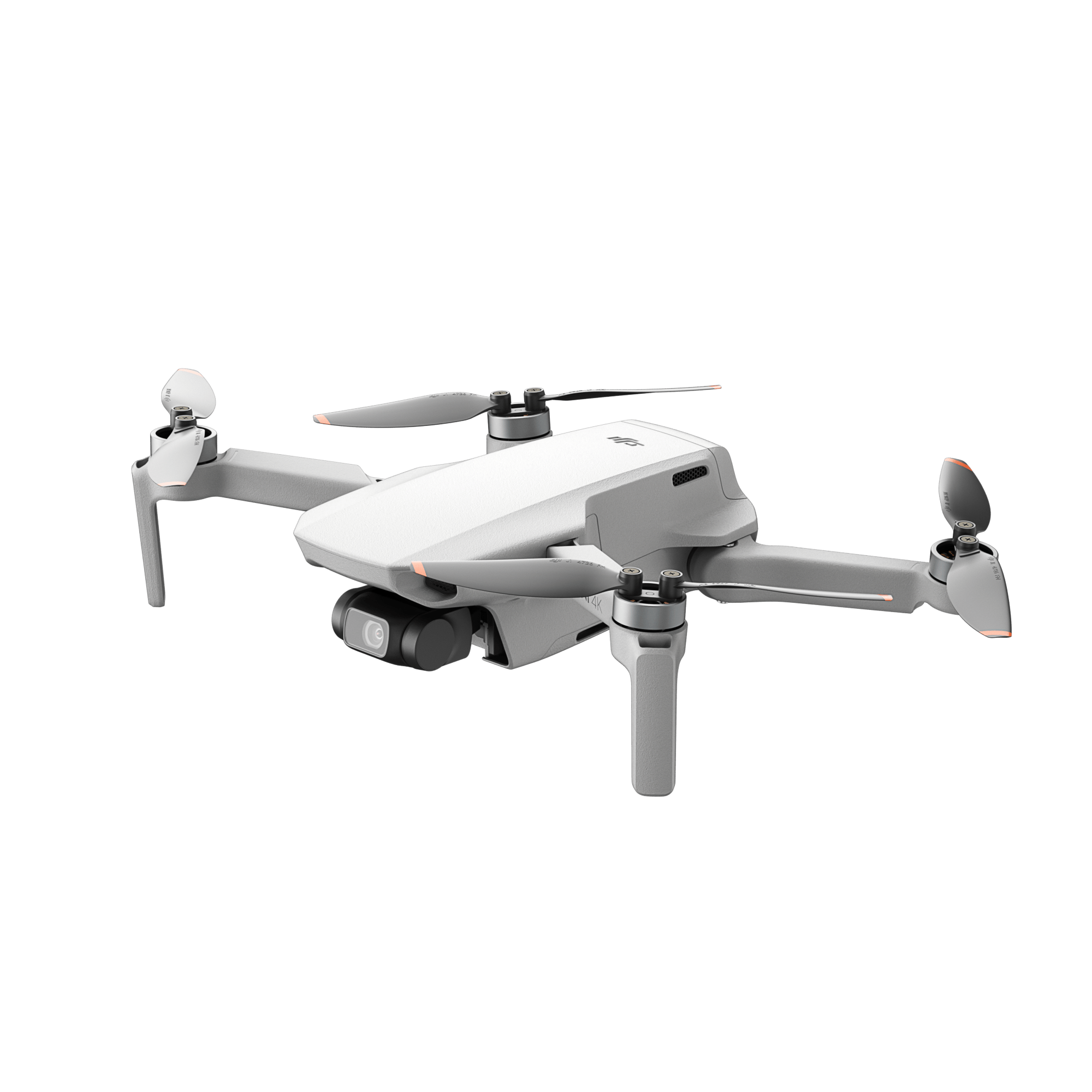 DJI Mini 4K DrDrone ca dji-mini-4k-drdrone-ca