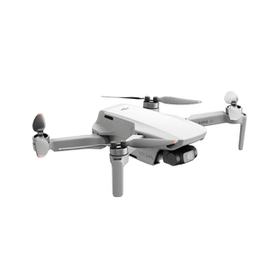 Dji Mini Mavic Pro Price Canada DJI Mini 4K Fly More Combo