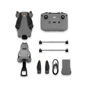 DJI Mini 5 Pro - 6 - DJI