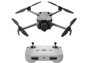 DJI Mini 5 Pro - 1 - DJI