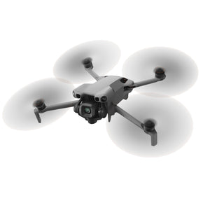 DJI Mini 5 Pro Everything You Need Kit Plus - 3 - DJI