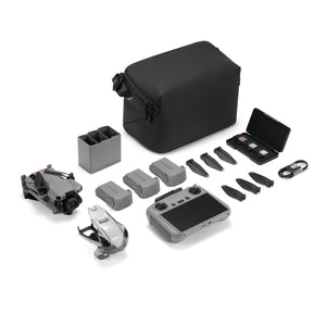 DJI Mini 5 Pro Fly More Combo (DJI RC 2) - 6 - DJI