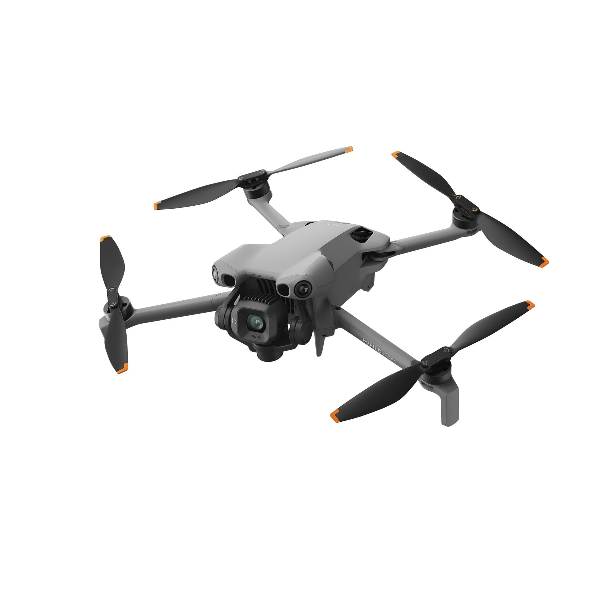 DJI Mini 5 Pro Fly More Combo Plus (DJI RC 2) - 4 - DJI