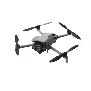 DJI Mini 5 Pro Fly More Combo Plus (DJI RC 2) - 4 - DJI