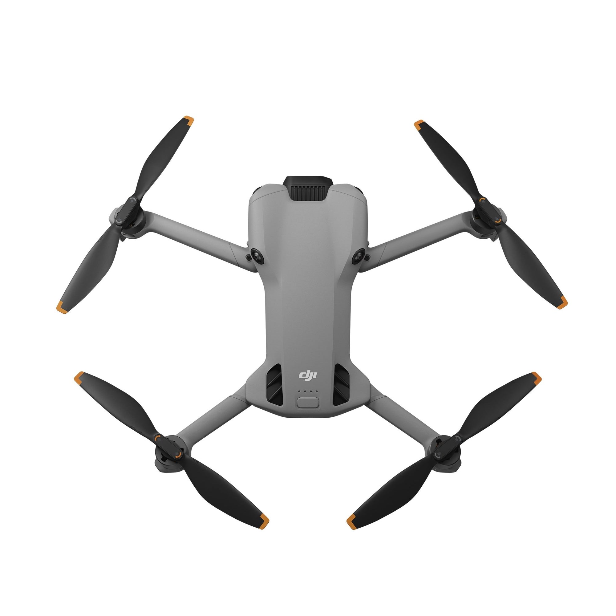 DJI Mini 5 Pro Fly More Combo Plus (DJI RC 2) - 5 - DJI
