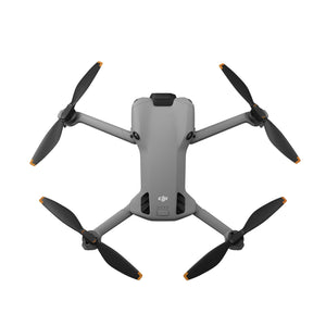 DJI Mini 5 Pro Fly More Combo Plus (DJI RC 2) - 5 - DJI