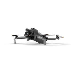 DJI Mini 5 Pro Fly More Combo Plus (DJI RC 2) - 3 - DJI
