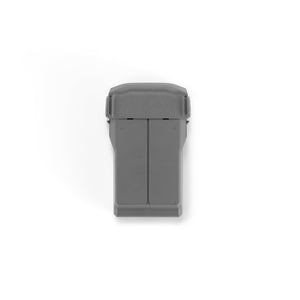 DJI Mini 5 Pro Intelligent Flight Battery - 2 - DJI